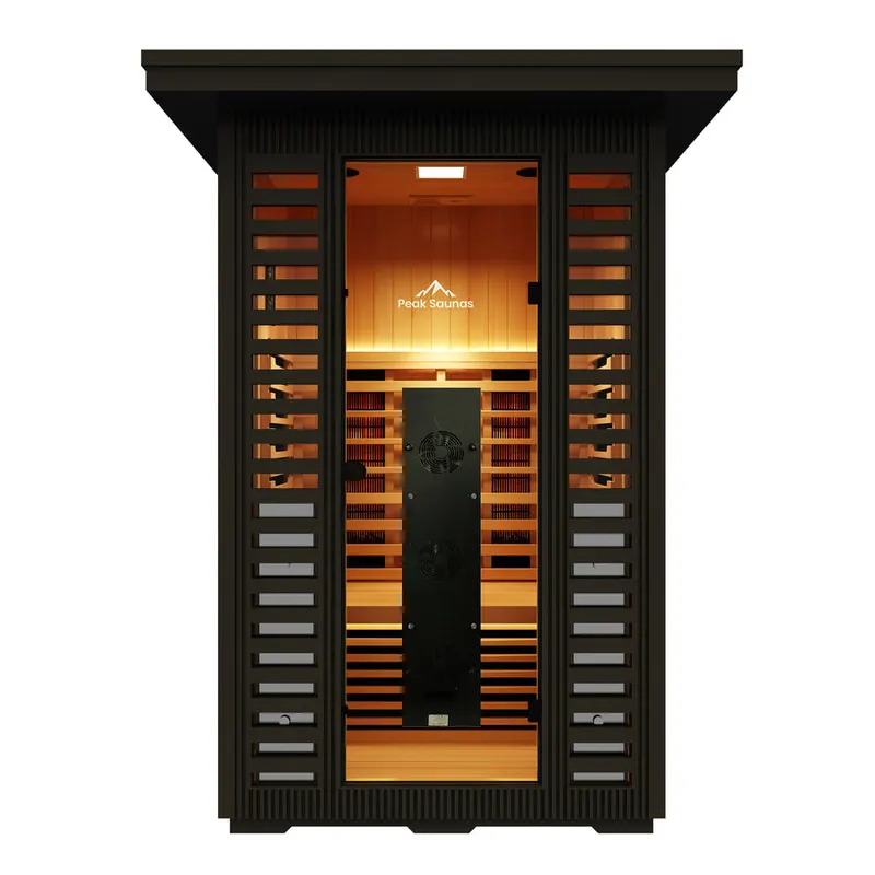 Outdoor series