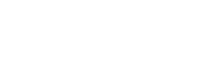 CBS logo