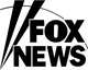 FOX logo