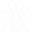 NBC logo